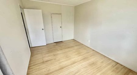 Cosy 3 bedroom home for rent in Manurewa - Photo 3