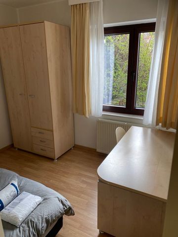Appartement te huur - Photo 2