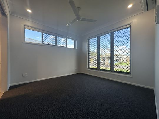 Brand New Family Home! - Photo 1