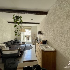 Location Appartement 2 pièces 41m² MONTPELLIER 34000 - Photo 2