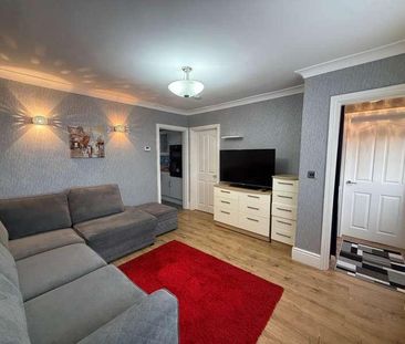 Angus Terrace, Peterlee, County Durham, SR8 - Photo 5