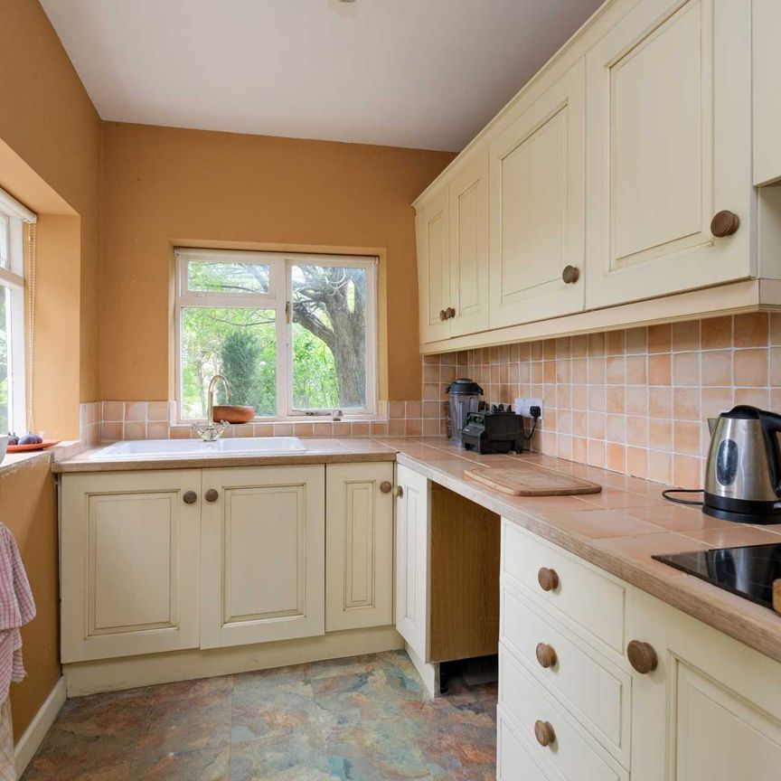 Gay Street, Bath - Photo 1