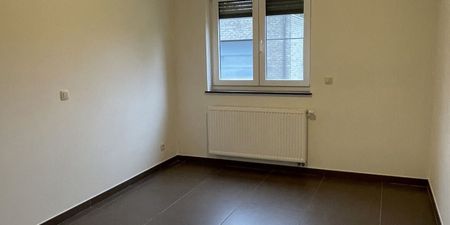 Appartement te huur in Mechelen-aan-de-Maas voor € 1.250 met 3 slaapkamers - Photo 5