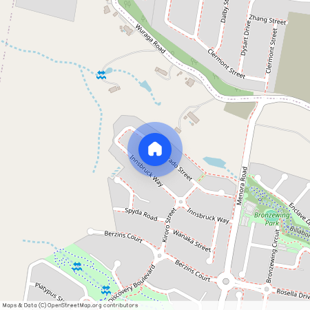 19 Colorado St, Qld 4207, Bahrs Scrub