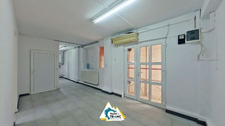 Clădire cu 4 camere, perfectă pentru cazarea muncitorilor – zona Făt-F - Fotografie 3