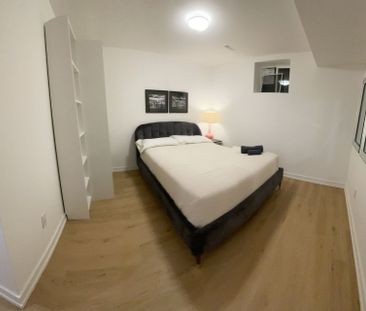 For Lease - 183 Island Road Unit# B2, Toronto, Ontario - Photo 5