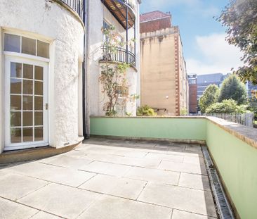 1 bedroom apartment to rent - Photo 6