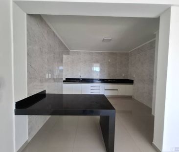 Apartamento Aluguel - Photo 1