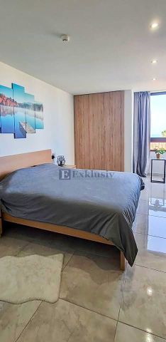 Flat for rent in Costa Adeje of 50 m2 - Photo 3