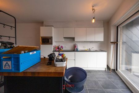 Residentie Schaar - 0103 - Foto 2