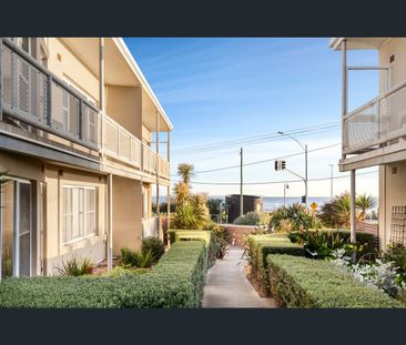 2/3 Hutchison Av, Beaumaris, Vic 3193 - Photo 6