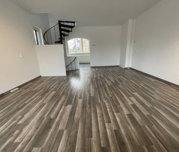 Te huur: Appartement Barbarastraat in Geleen - Photo 4