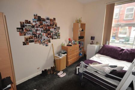 Meadow View, Hyde Park - Photo 2