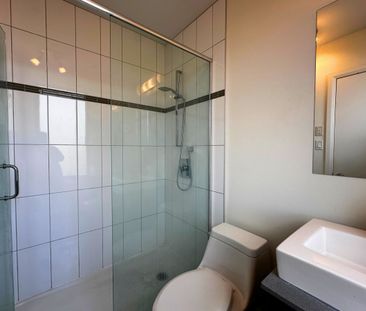 2850 Chemin Bates, #54 - Photo 6