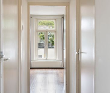 Gijsbrecht van Amstelstraat 238, Schrijverskwartier, 1215CR, Hilversum - Foto 1