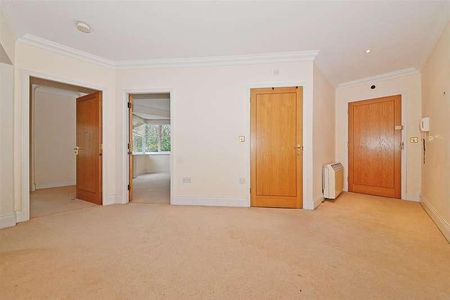 Caversham Place, Sutton Coldfield, B73 - Photo 5