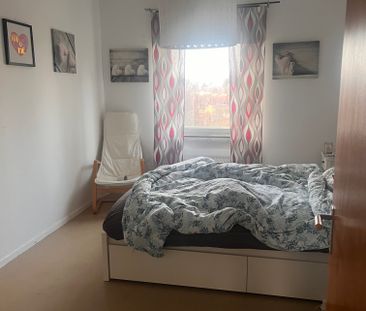 Bergsättravägen, Södertälje - Foto 2