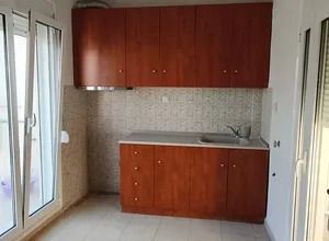 Studio/Γκαρσονιέρα για ενοικίαση Κέντρο (Χαριλάου) - Photo 3