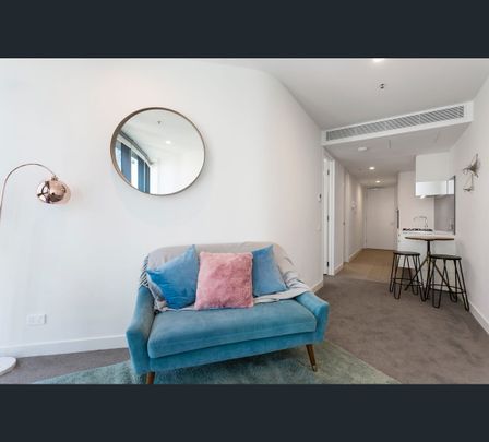 2201/105 Clarendon St, Southbank, Vic 3006 - Photo 1