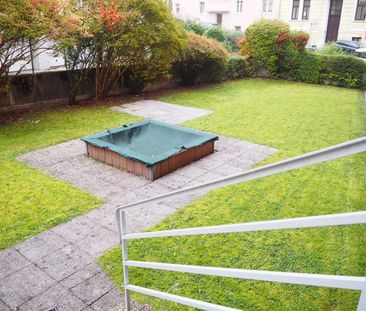 Urfahr Wischerstraße! Sehr zentral gelegene 50 m² Wohnung, Küche mö... - Photo 4