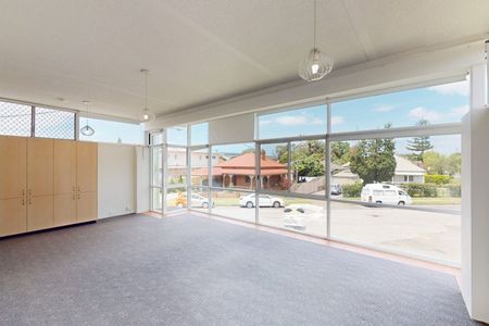 Broadmeadow - Photo 5