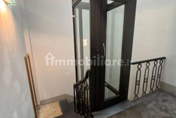 Appartamento via G. Notari 40, Santa Maria, Pisa