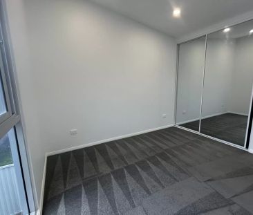 Executive Lifestyle - Photo 4