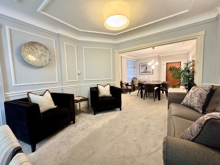 Park Road, London, NW8 - Photo 4