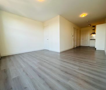 Te huur: Appartement Willem van Hillegaersbergstraat 57 B in Rotterdam - Photo 6