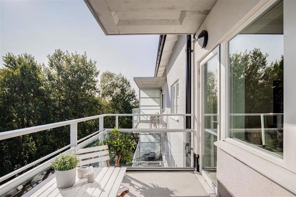 Linbanegatan 15, 74534, Enköping - Photo 1