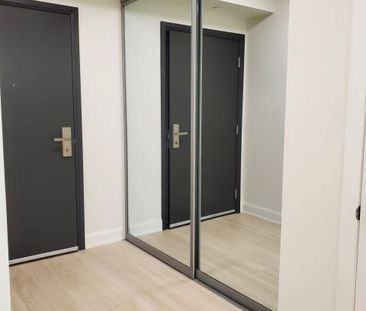 For Lease - 12 Gandhi Lane Unit# 505, Markham, Ontario - Photo 5