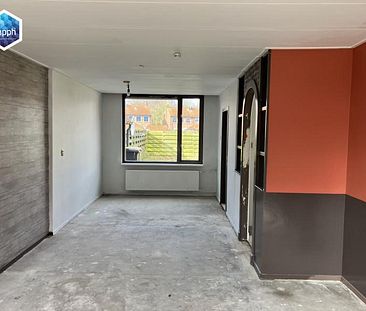 Huurwoning Middenmeer - Foto 2