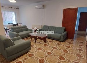 Διαμέρισμα για ενοικίαση - Στρόβολος - Photo 1