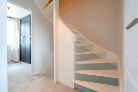 Te huur: Huis Tulpenlaan in Oosterhout - Foto 4