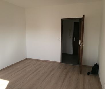 15427 Traisenpark inkl. Autoabstellplatz! - Photo 6