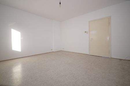 Single Appartment sucht netten Nachmieter - Foto 2