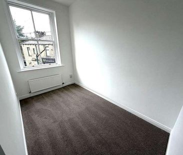 Bank Street, Rawtenstall, BB4 - Photo 3
