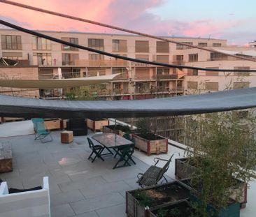 Einzelzimmer - Photo 5