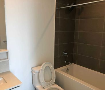 For Lease - 898 Portage Parkway Unit# 5005, Vaughan, Ontario - Photo 3