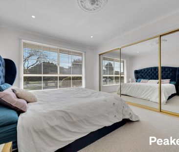 Perfectly Positioned 3 Bedroom Home - Photo 5