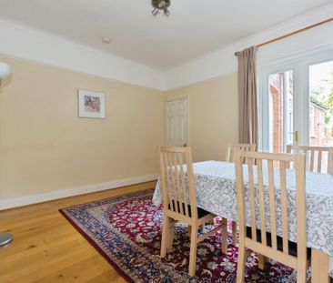 Wood Lane, Birmingham, Harborne - Photo 3