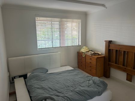 Gosford - Photo 3