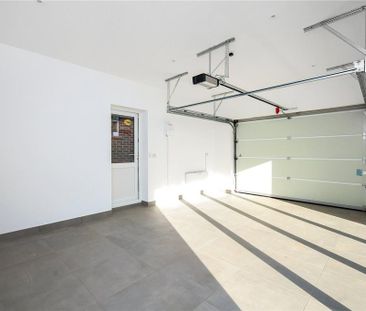 2 bedroom bungalow to rent - Photo 1