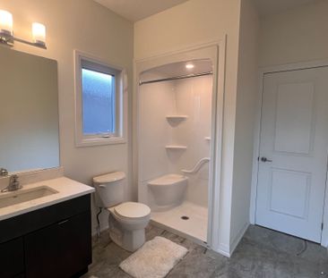 For Lease - 119 Acacia Road, Pelham, Ontario - Photo 3