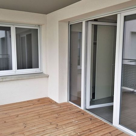 Appartement 2 pièces - Photo 3