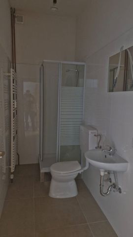 Kleine, günstige Wohnung in Knittelfeld - Foto 4