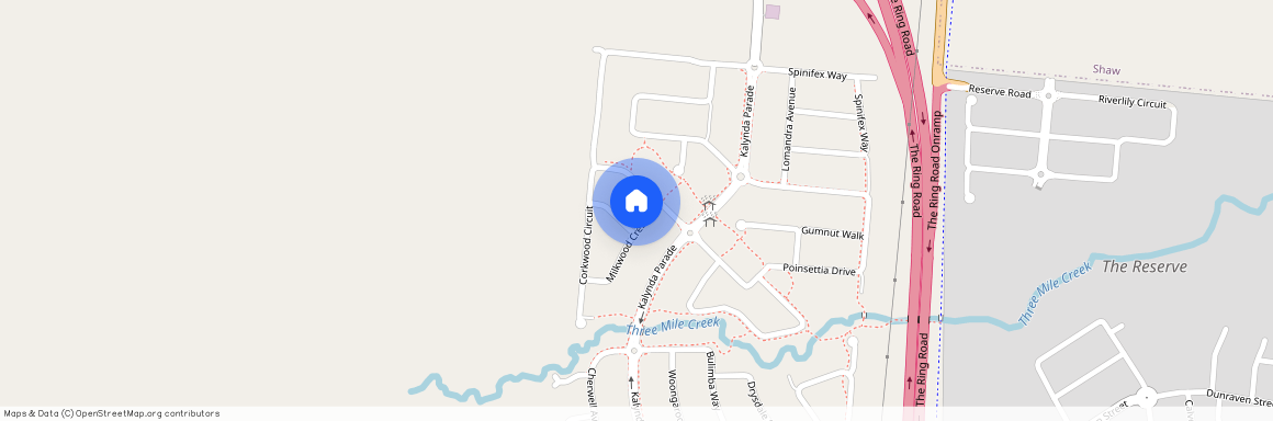 3 Milkwood Street, Qld 4817, Bohle Plains