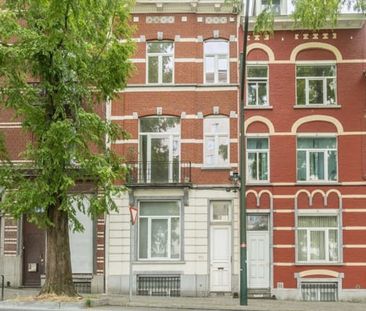 Duplex te huur - Photo 6