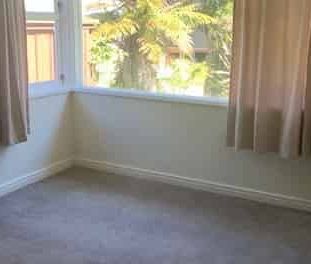 TWO BEDROOM WAIPAHIHI - Photo 1