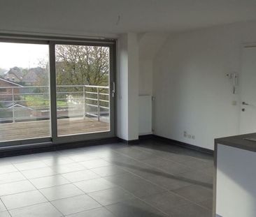 Duplex te huur in Brecht voor € 880 met 2 slaapkamers - Foto 6